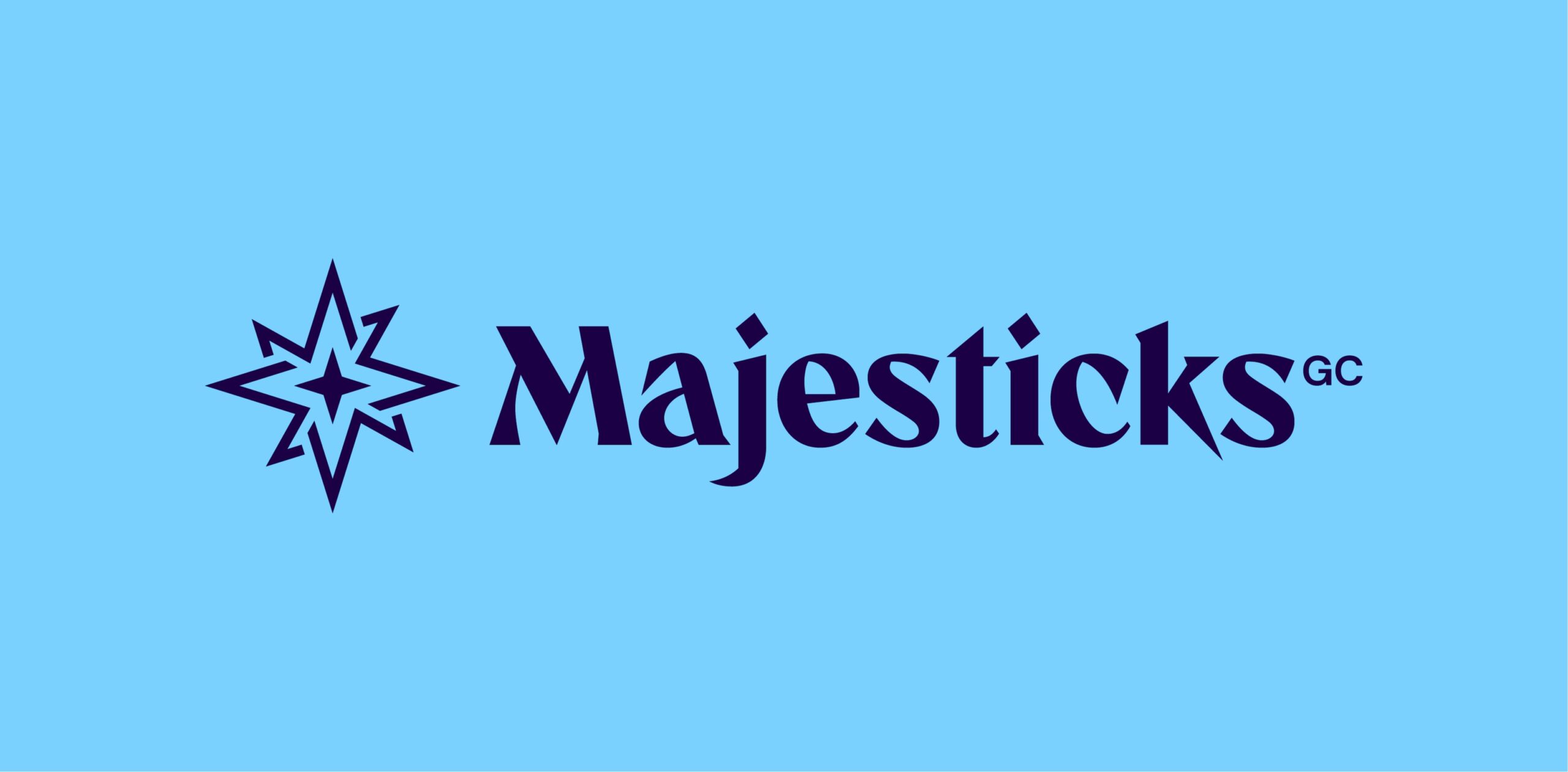 Majesticks GC