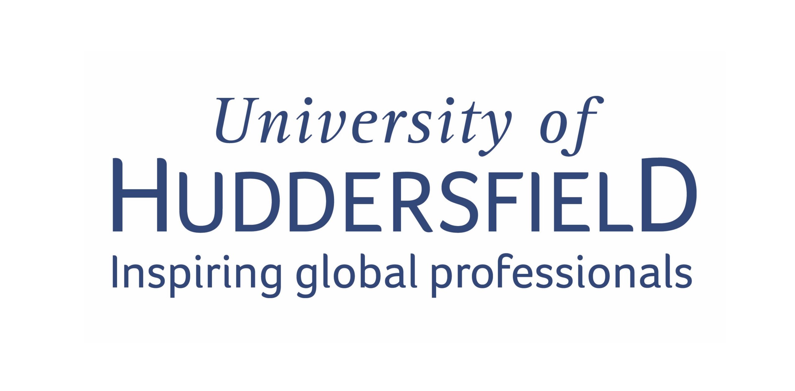 University of Huddersfield