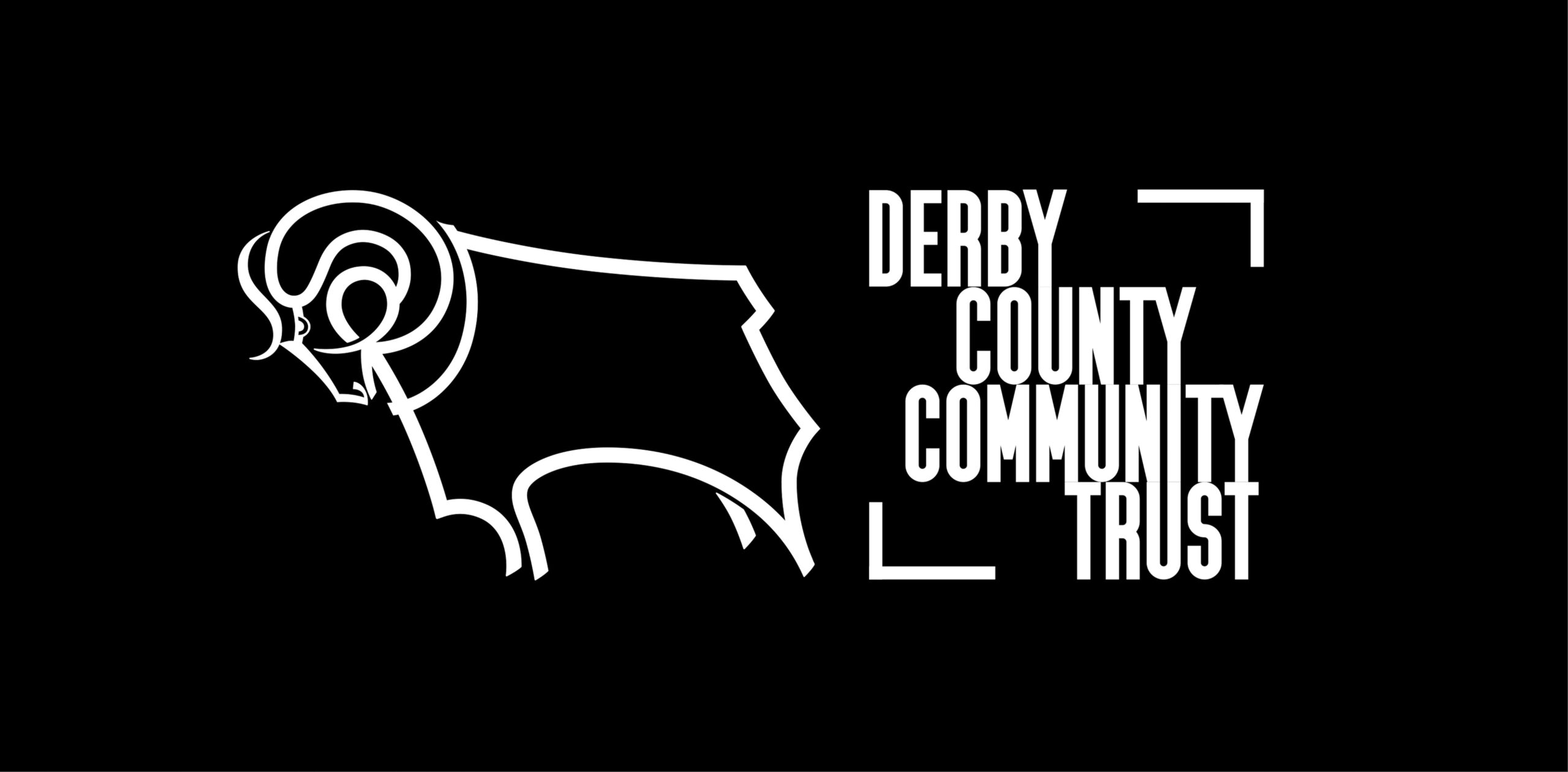 Derby County Community Trust