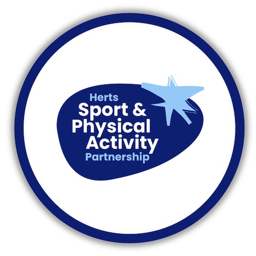 Hertfordshire | New to Leading PE