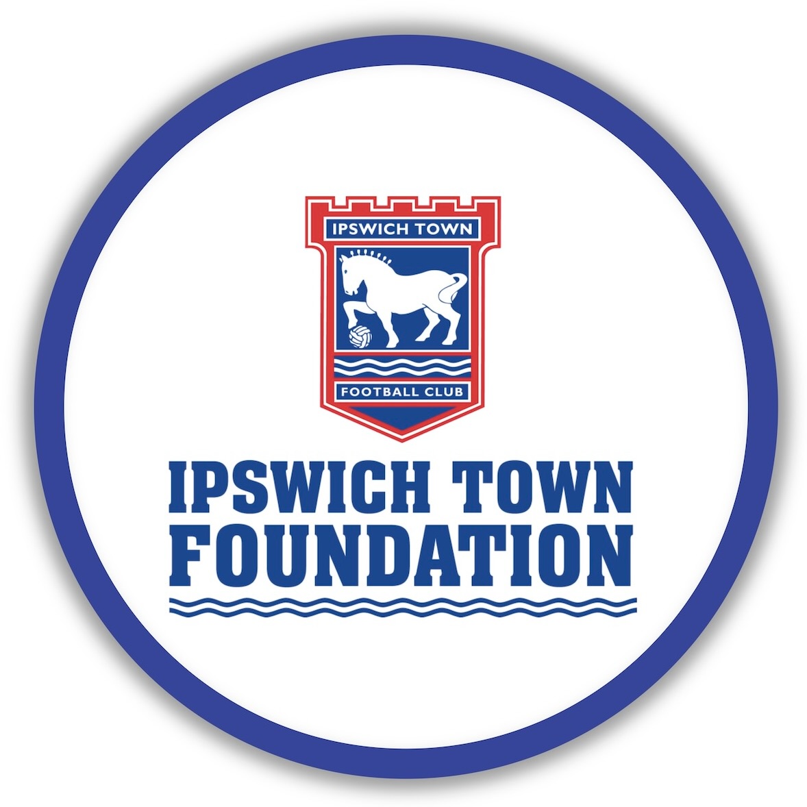 Suffolk | Physical Education Subject Leaders Day