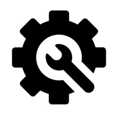 Scheduled Maintenance