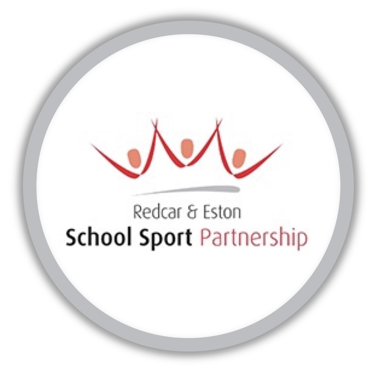 Redcar & Eston | Gymnastics and Dance Workshops