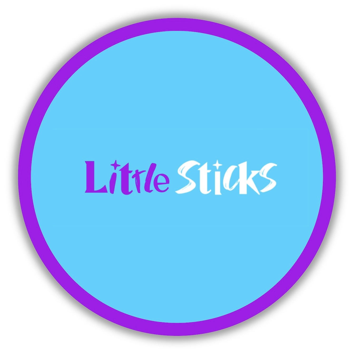 Little Sticks | Golf CPD Dorset