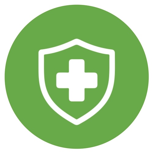 Health Check Day