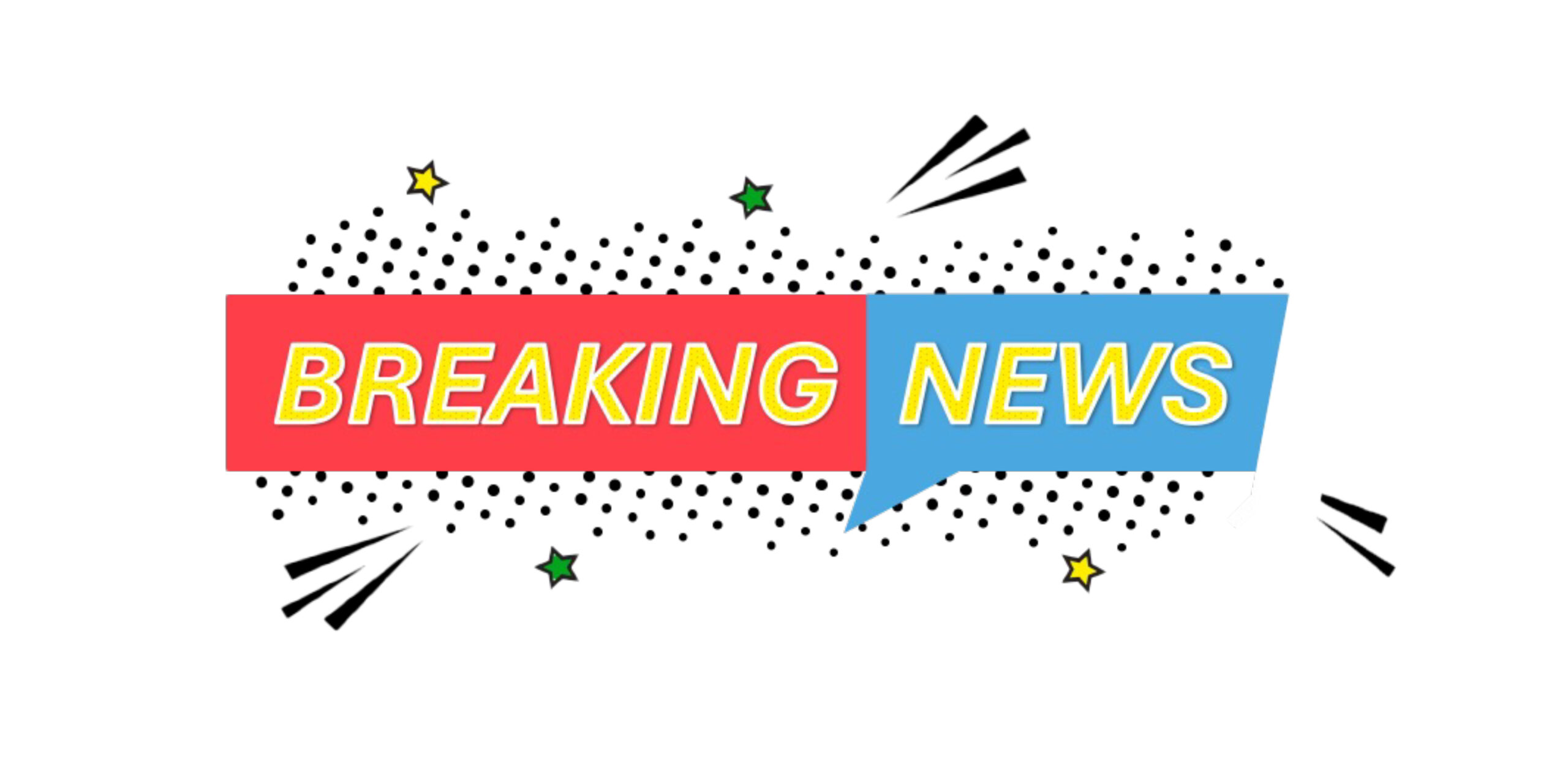 Breaking News: Confirmation of the PE Premium