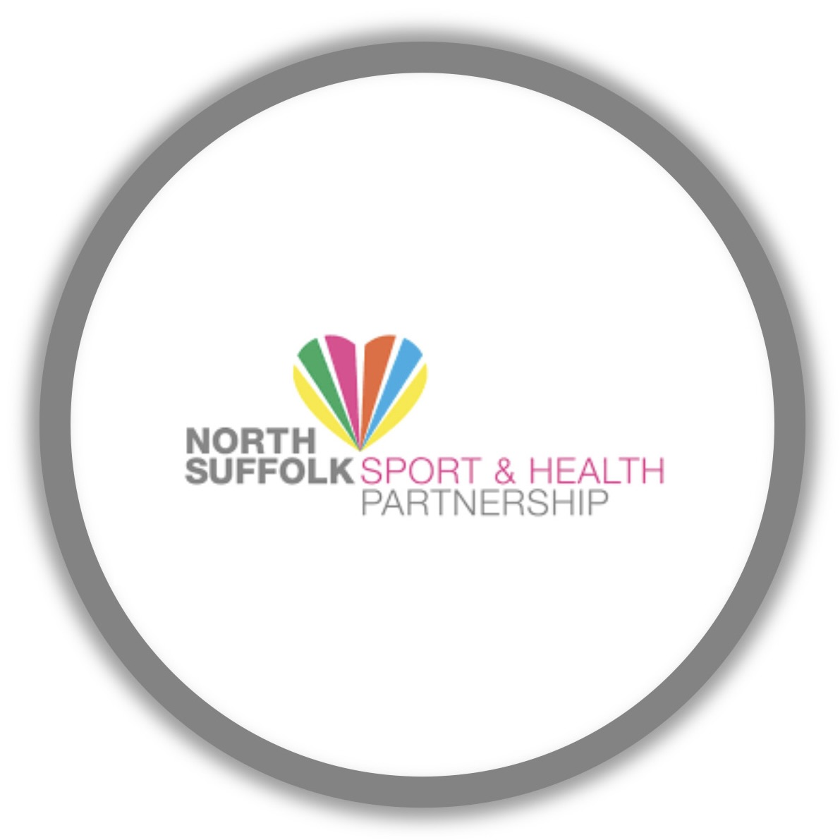 North Suffolk | EYFS/KS1 Practical and Adaptive PE CPD