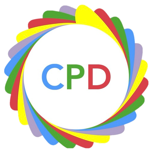 Make the most out of Complete PE CPD 