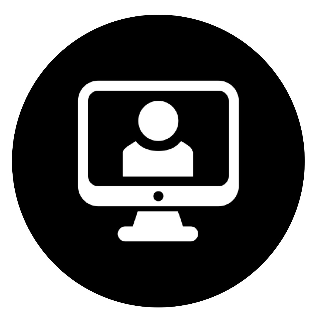 Online Training Workshops