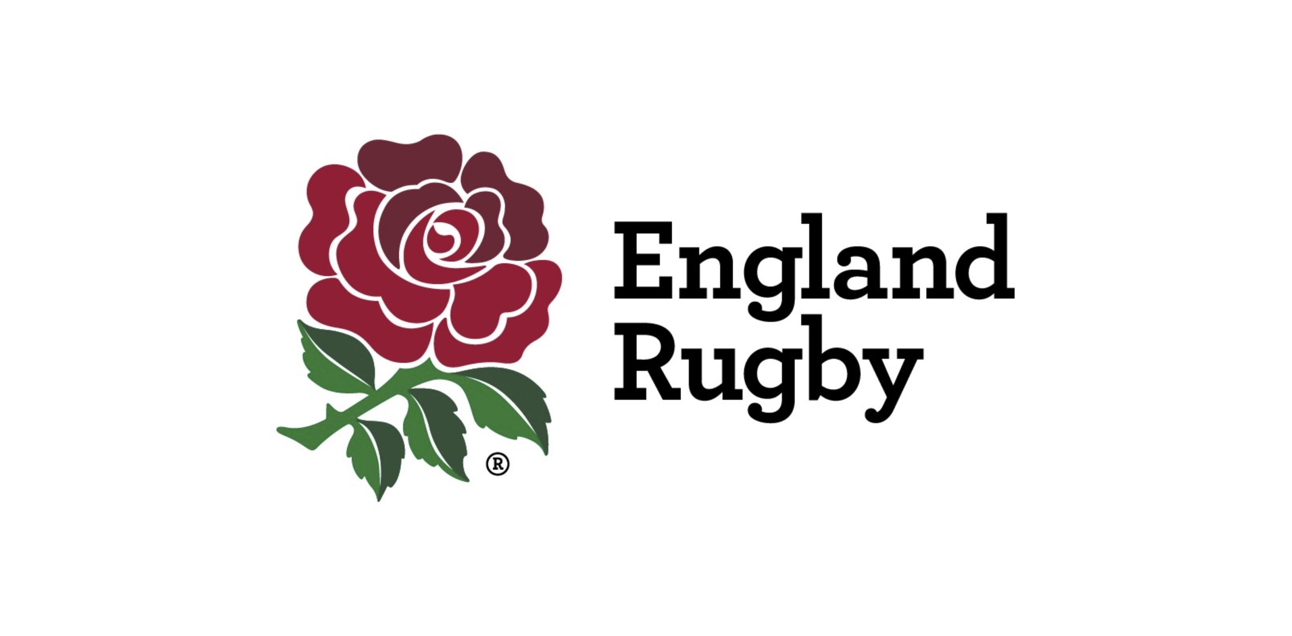 England Rugby (RFU)