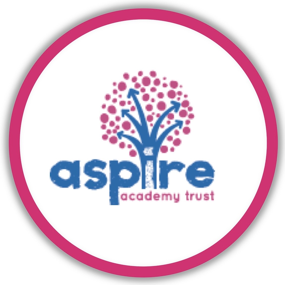 Physical Education CPD Day