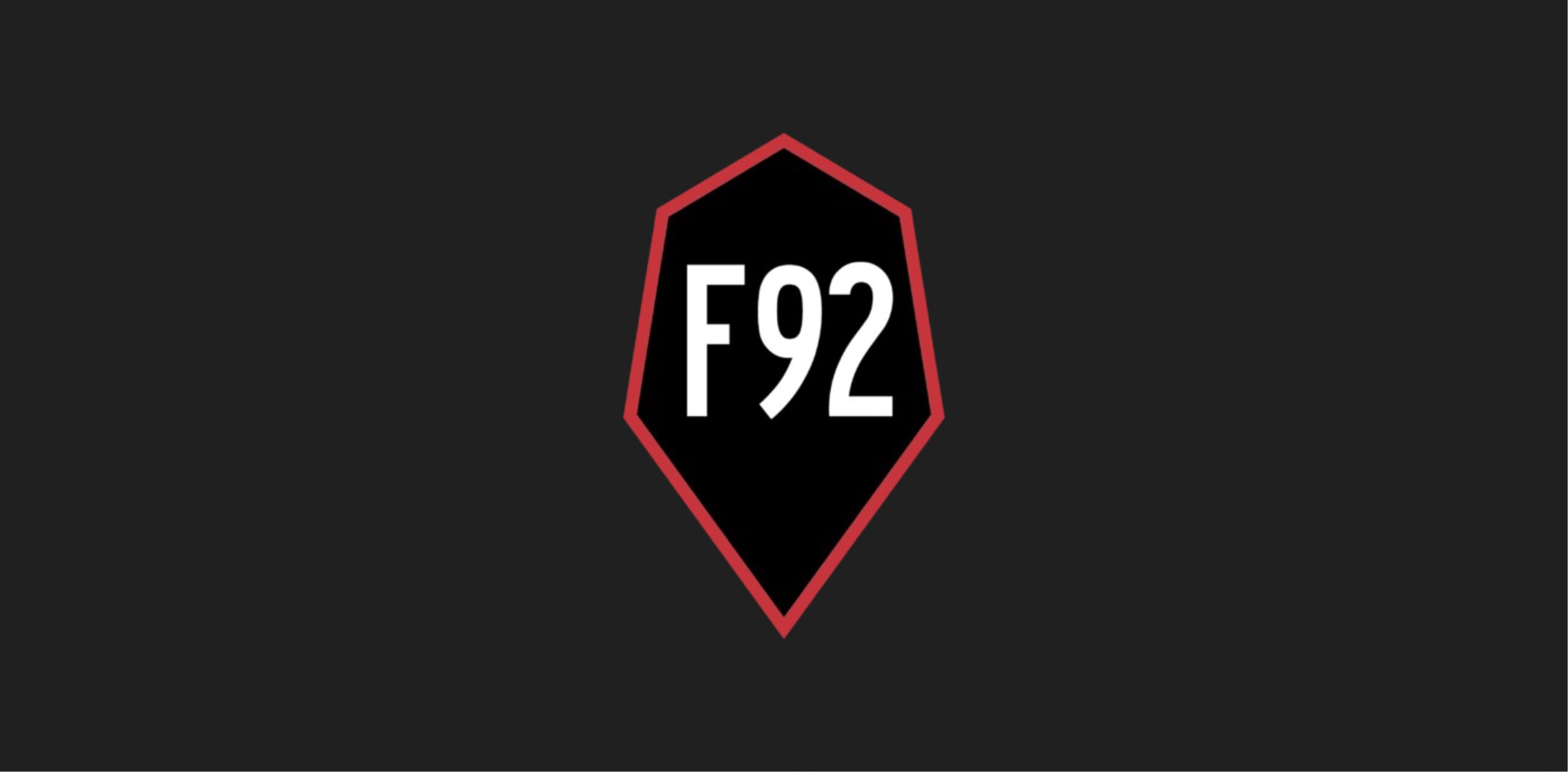 Foundation 92 (Official charity of Salford City)