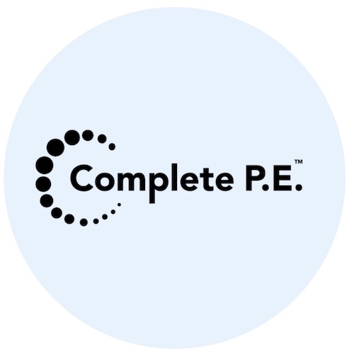 What’s new in our biggest upgrade yet?