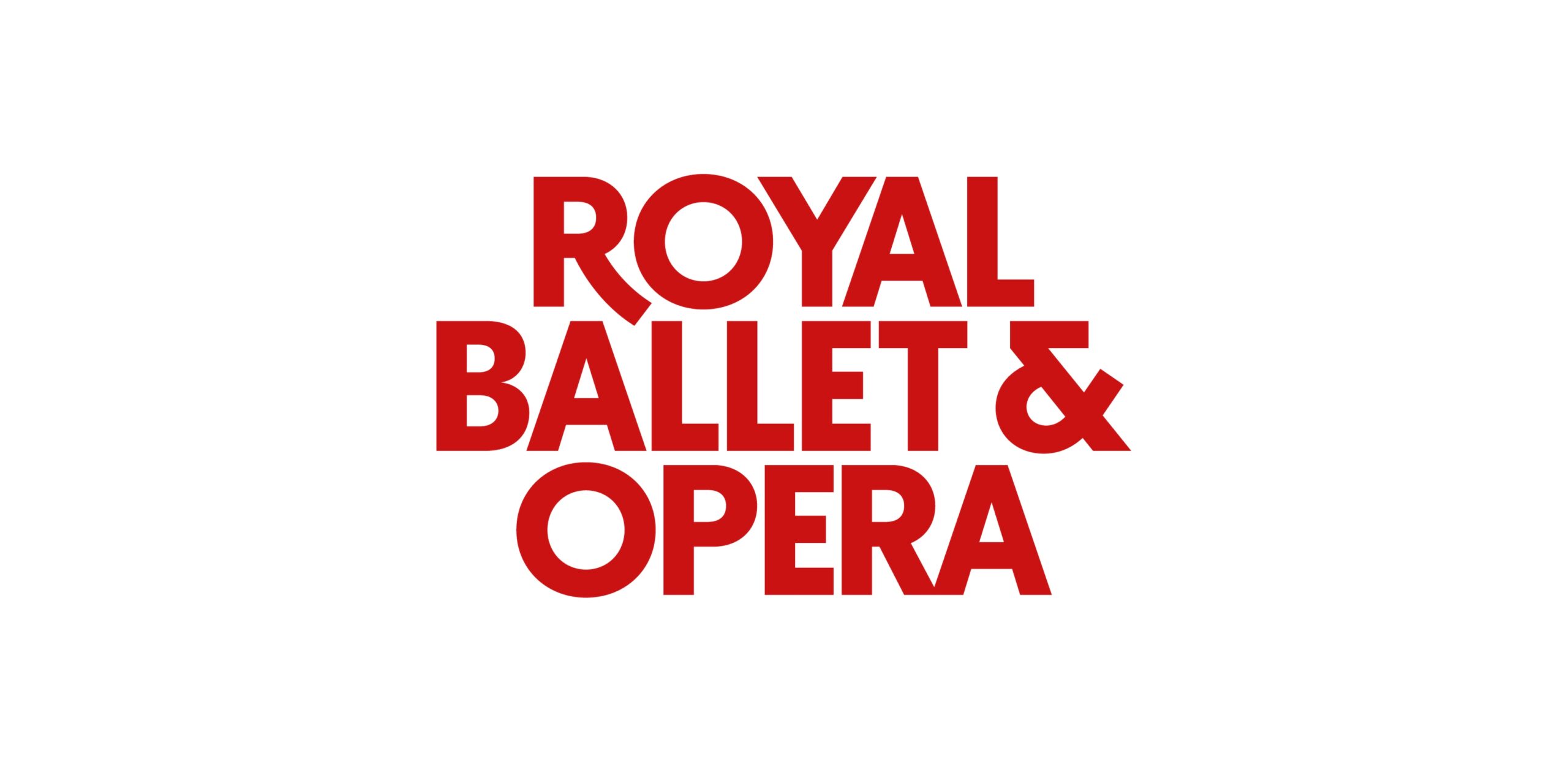 Royal Ballet & Opera